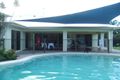 Property photo of 45-47 Ellison Street Clifton Beach QLD 4879