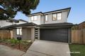 Property photo of 25 Thornhill Drive Forest Hill VIC 3131