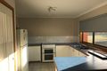 Property photo of 15 Raffan Road Honeywood TAS 7017