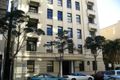Property photo of 38/16-20 Kings Cross Road Potts Point NSW 2011