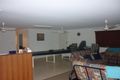 Property photo of 17 Earl Street Wannanup WA 6210