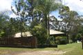 Property photo of 6 Thompson Street Chuwar QLD 4306