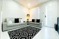 Property photo of 10 Honour Glade Schofields NSW 2762