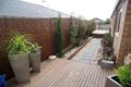 Property photo of 8 Haverbrack Drive Berwick VIC 3806