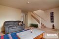 Property photo of 2/316 Skye Road Frankston VIC 3199