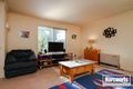 Property photo of 2/316 Skye Road Frankston VIC 3199