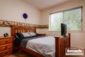 Property photo of 2/316 Skye Road Frankston VIC 3199