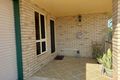 Property photo of 4 Michelle Court Hay Point QLD 4740