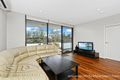 Property photo of 22/51 Loftus Crescent Homebush NSW 2140