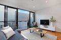 Property photo of 12/22 Buckingham Street Richmond VIC 3121