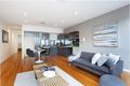 Property photo of 12/22 Buckingham Street Richmond VIC 3121