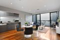 Property photo of 12/22 Buckingham Street Richmond VIC 3121