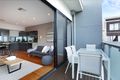 Property photo of 12/22 Buckingham Street Richmond VIC 3121