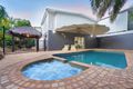 Property photo of 1 Morice Court Larrakeyah NT 0820