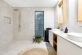 Property photo of 1 Morice Court Larrakeyah NT 0820
