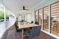 Property photo of 1 Morice Court Larrakeyah NT 0820