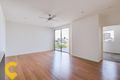 Property photo of 6/27-29 Gordon Street Labrador QLD 4215