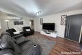 Property photo of 30 Breen Street Orange NSW 2800