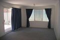 Property photo of 4 Bristol Terrace Oakden SA 5086