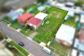 Property photo of 7 Cooma Avenue Goulburn NSW 2580