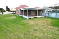 Property photo of 7 Cooma Avenue Goulburn NSW 2580