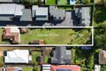 Property photo of 405 President Avenue Kirrawee NSW 2232