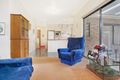Property photo of 32 Raworth Avenue Raworth NSW 2321