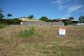 Property photo of 30 Wuruma Street Scarness QLD 4655