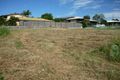 Property photo of 30 Wuruma Street Scarness QLD 4655