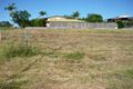 Property photo of 30 Wuruma Street Scarness QLD 4655
