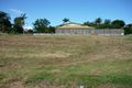 Property photo of 30 Wuruma Street Scarness QLD 4655