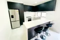 Property photo of 10 Honour Glade Schofields NSW 2762
