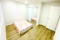 Property photo of 10 Honour Glade Schofields NSW 2762