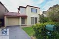 Property photo of 17 Karri Place Parklea NSW 2768