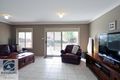 Property photo of 17 Karri Place Parklea NSW 2768
