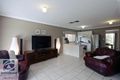 Property photo of 17 Karri Place Parklea NSW 2768