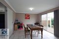 Property photo of 17 Karri Place Parklea NSW 2768