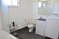 Property photo of 28 Mallee Road Moree NSW 2400