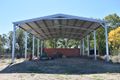 Property photo of 28 Mallee Road Moree NSW 2400