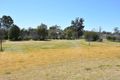 Property photo of 28 Mallee Road Moree NSW 2400