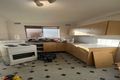 Property photo of 5/31 Gould Street Campsie NSW 2194
