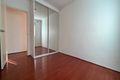 Property photo of 5/31 Gould Street Campsie NSW 2194