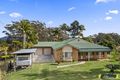 Property photo of 343 Sullivans Road Valla NSW 2448