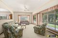 Property photo of 343 Sullivans Road Valla NSW 2448
