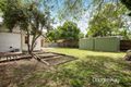 Property photo of 100 Duke Street Braybrook VIC 3019