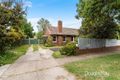 Property photo of 100 Duke Street Braybrook VIC 3019