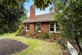 Property photo of 100 Duke Street Braybrook VIC 3019