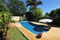 Property photo of 217 Woodside Street Doubleview WA 6018