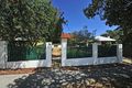 Property photo of 217 Woodside Street Doubleview WA 6018