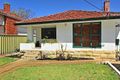 Property photo of 217 Woodside Street Doubleview WA 6018